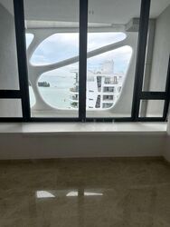 Cape Royale (D4), Condominium #580203741